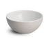 Solid Color - Bowl (77.7 fl oz | 2.3L - 9in | 23cm Ø) Dibbern