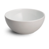 Solid Color - Bowl (128.4 fl oz | 3.8L - 10.2in | 26cm Ø) Dibbern