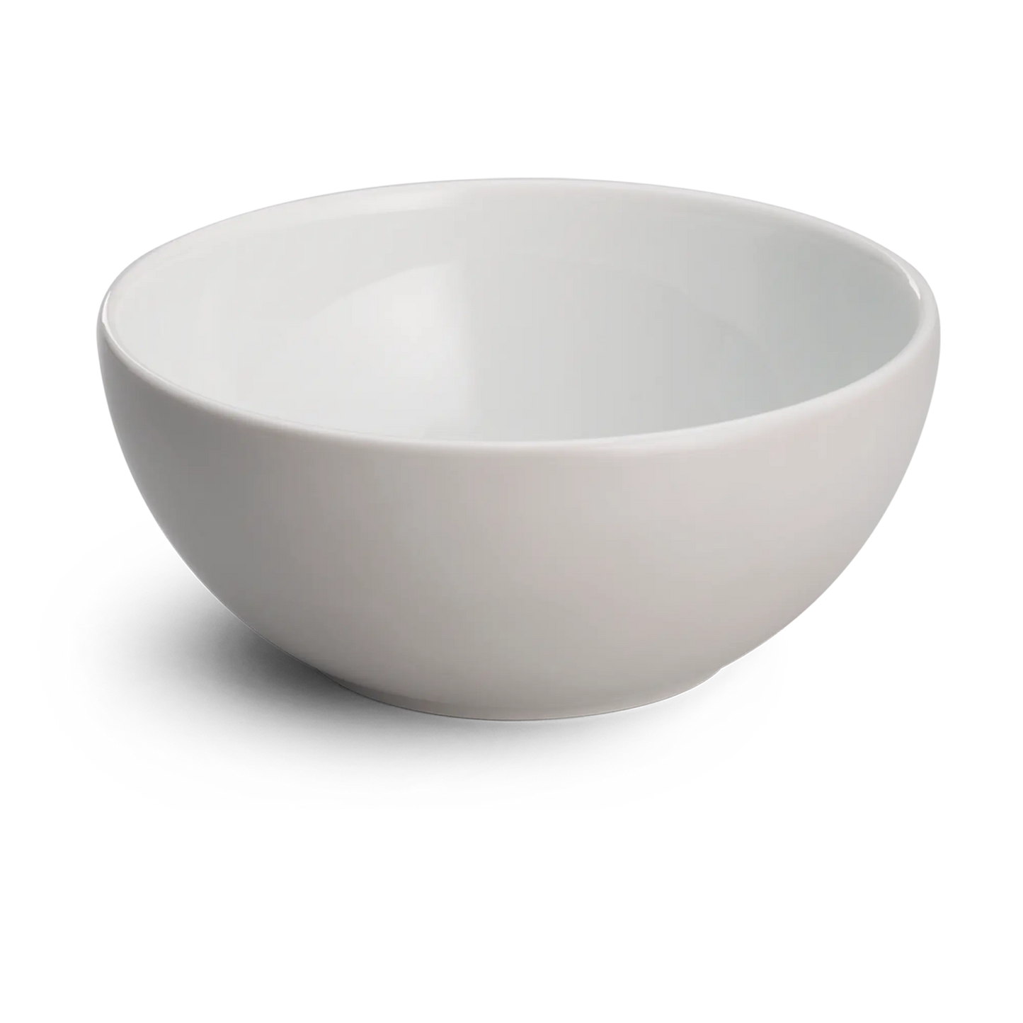 Solid Color - Bowl (128.4 fl oz | 3.8L - 10.2in | 26cm Ø) Dibbern