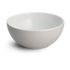 Solid Color - Bowl (128.4 fl oz | 3.8L - 10.2in | 26cm Ø) Dibbern