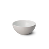 Solid Color - Bowl (20.3 fl oz | 0.60L - 5.9in | 15cm Ø) Dibbern