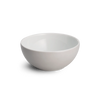 Solid Color - Bowl (28.7 fl oz | 0.85L - 6.7in | 17cm Ø) Dibbern