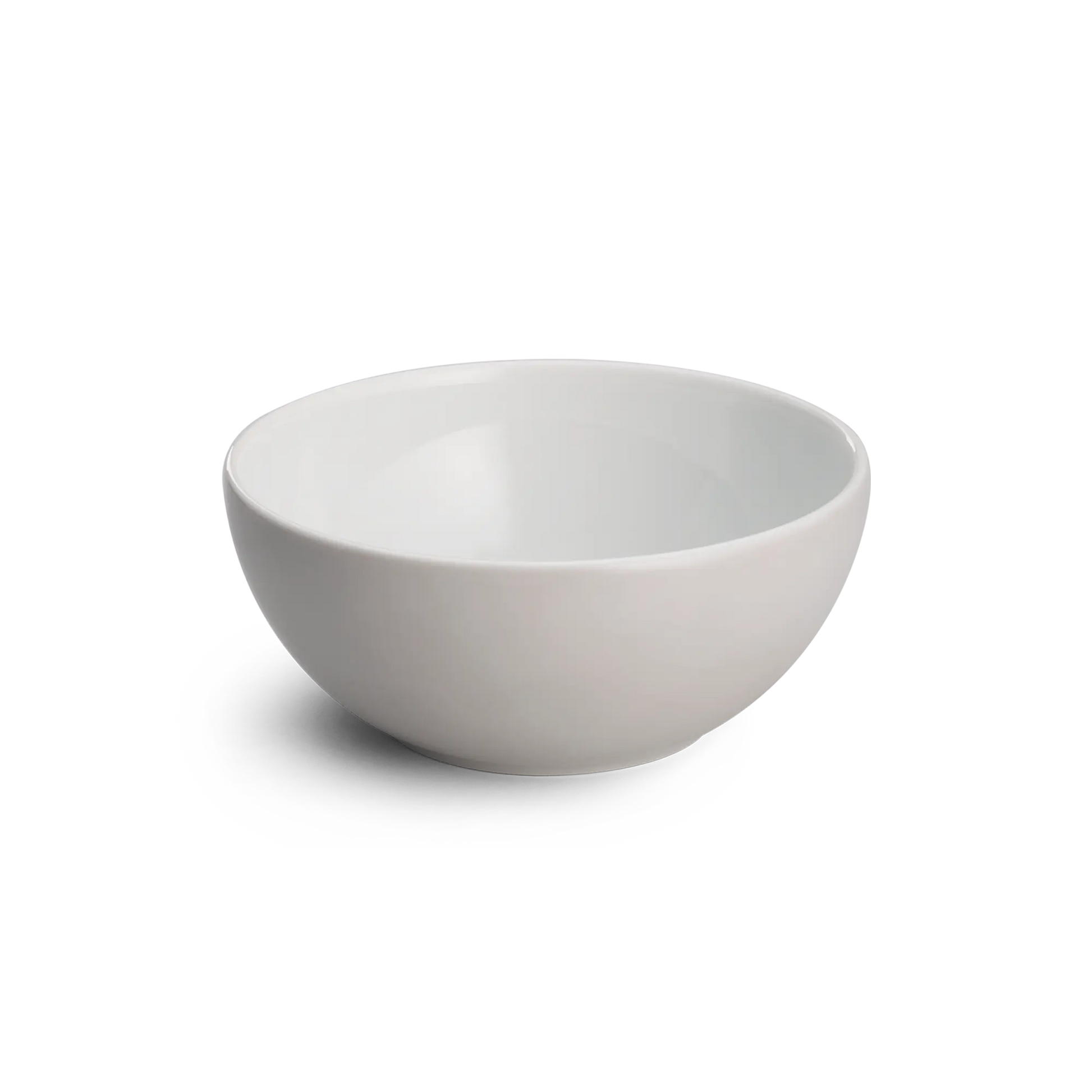 Solid Color - Bowl (28.7 fl oz | 0.85L - 6.7in | 17cm Ø) Dibbern