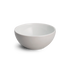 Solid Color - Bowl (28.7 fl oz | 0.85L - 6.7in | 17cm Ø) Dibbern