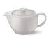 Solid Color - Tea Pot (37.2 fl oz | 1.1 L) Dibbern