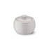 Solid Color - Sugar Bowl with Lid 10.1 fl oz | 0.30 L Dibbern