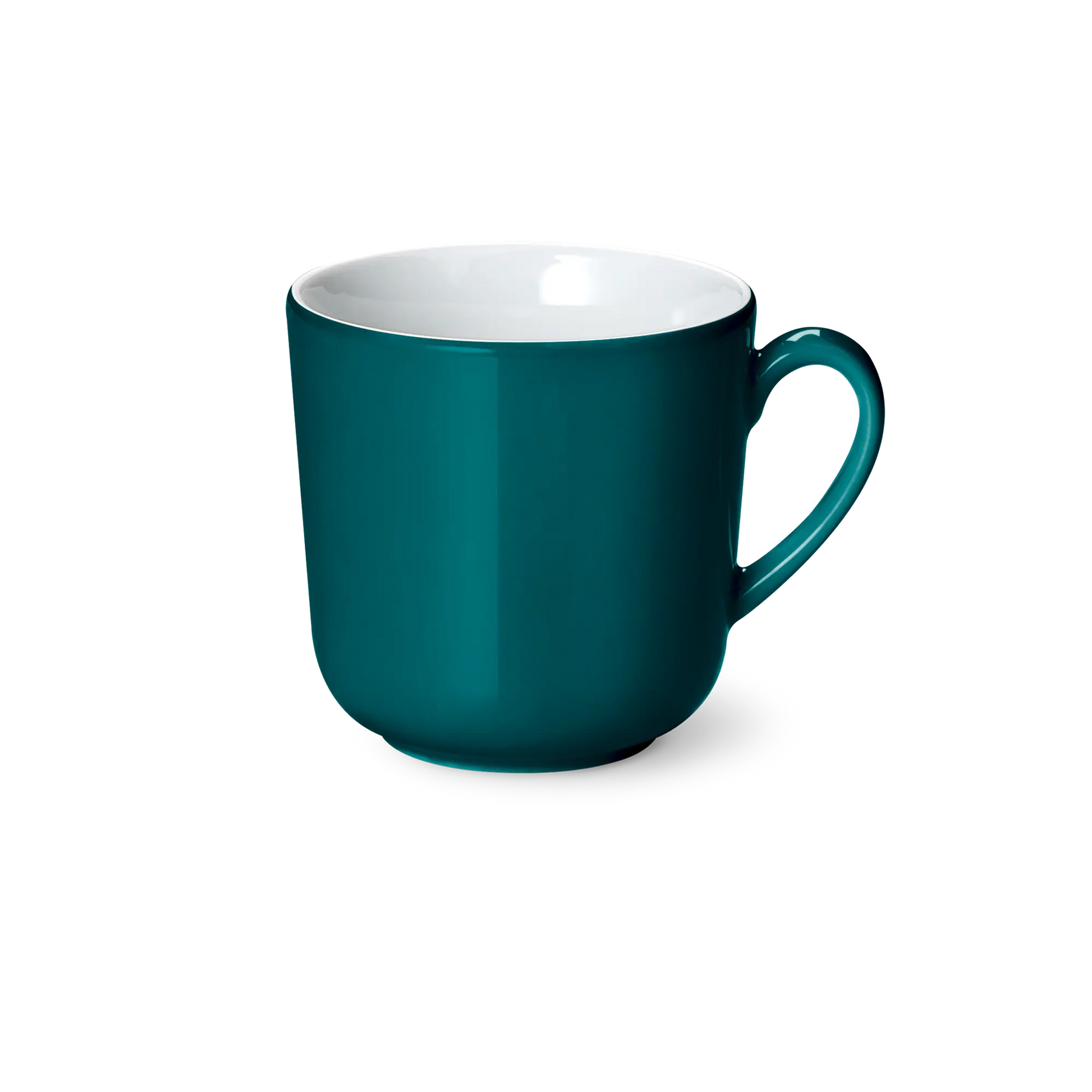 Solid Color - Mug (15.2 fl oz | 0.45 L) Dibbern