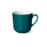 Solid Color - Mug (15.2 fl oz | 0.45 L) Dibbern