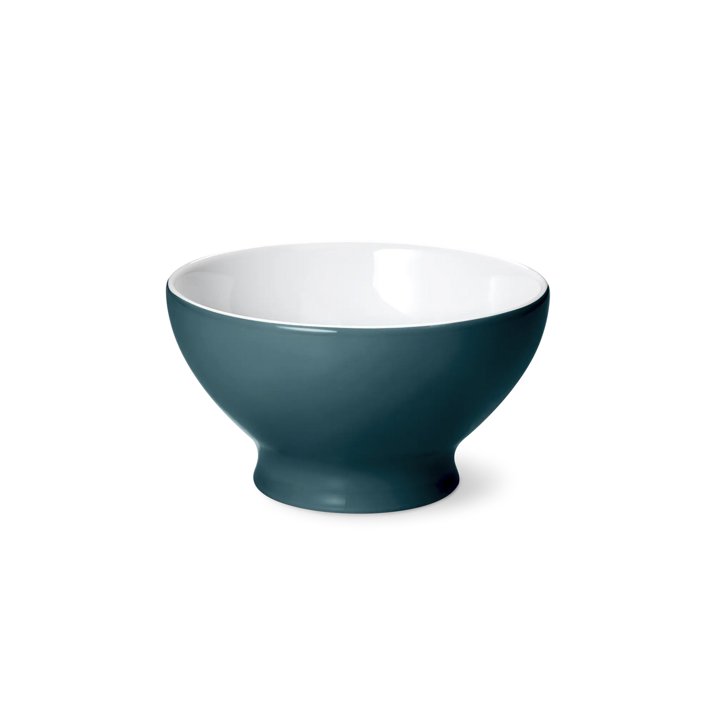 Solid Color - Bowl 17 fl oz | 0.5 L Dibbern