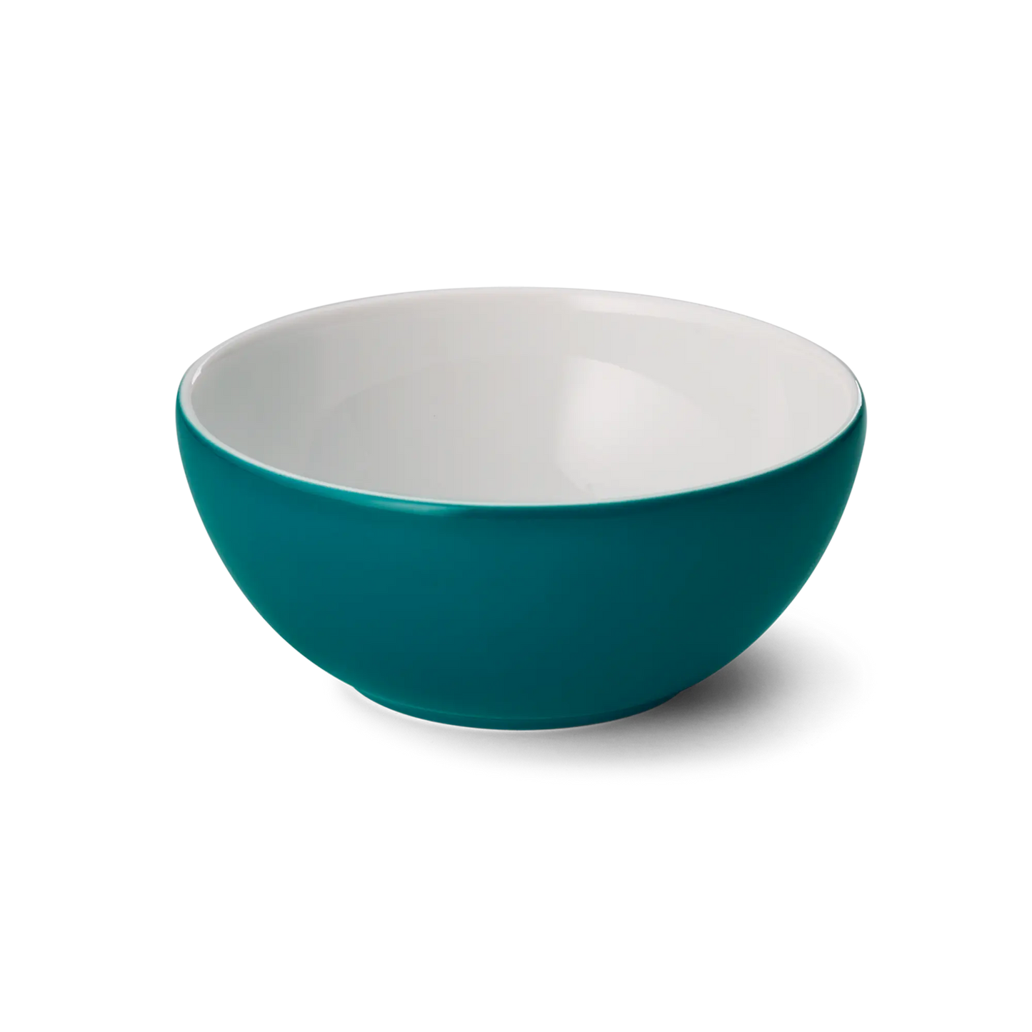 Solid Color - Bowl (42.2 fl oz | 1.25L - 7.8in | 20cm Ø) Dibbern