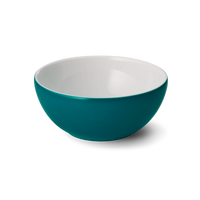 Solid Color - Bowl (42.2 fl oz | 1.25L - 7.8in | 20cm Ø) Dibbern