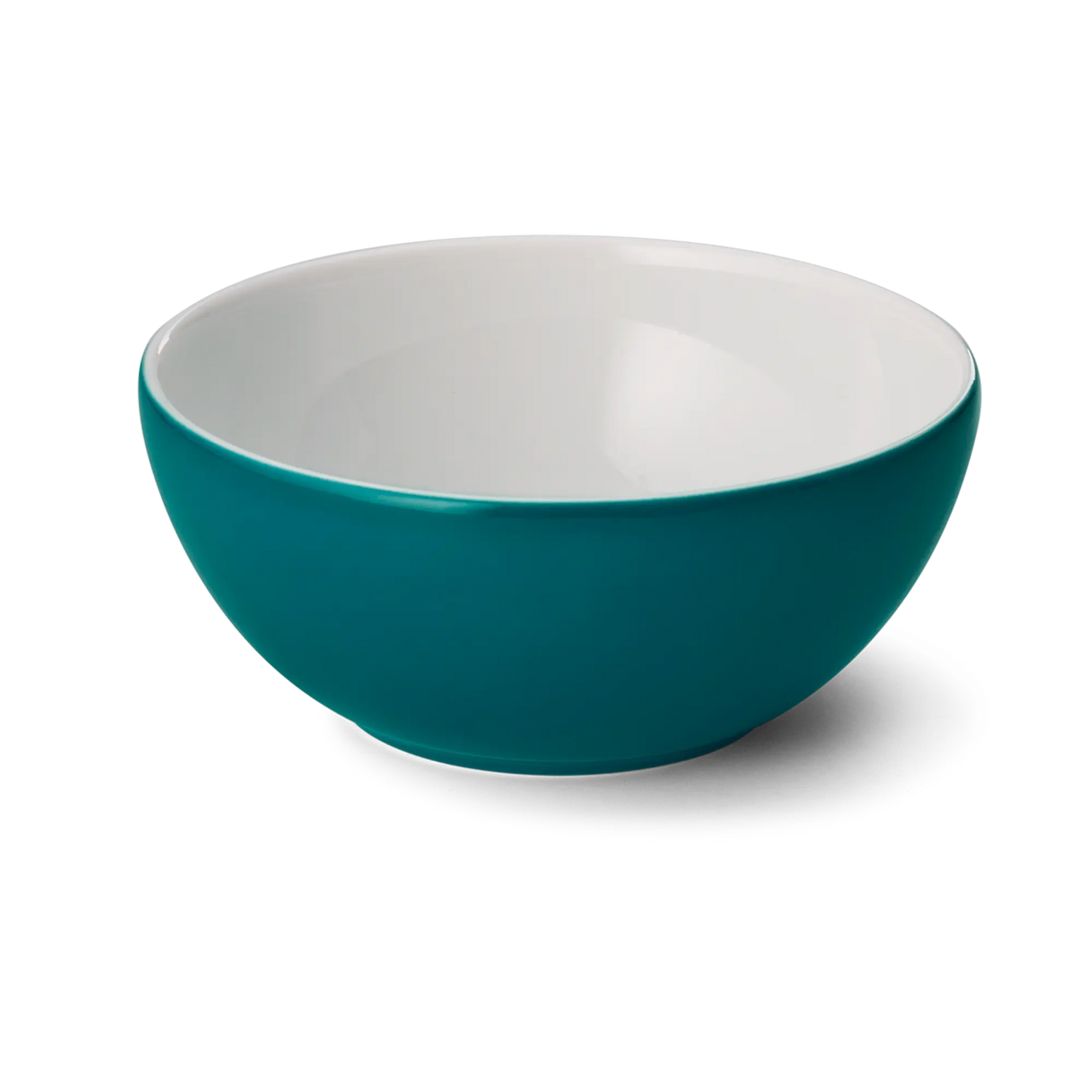 Solid Color - Bowl (77.7 fl oz | 2.3L - 9in | 23cm Ø) Dibbern