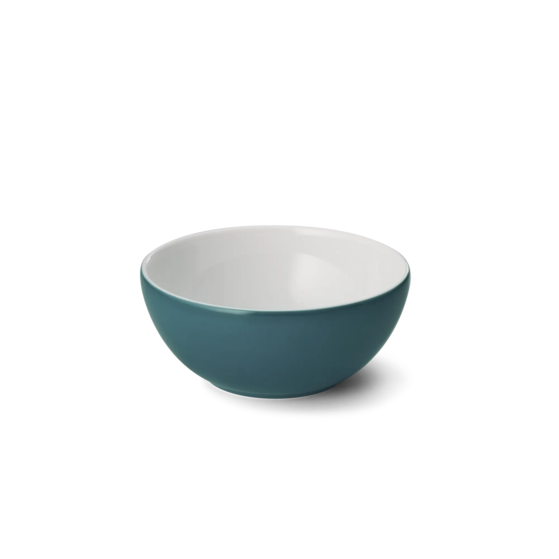 Solid Color - Bowl (20.3 fl oz | 0.60L - 5.9in | 15cm Ø) Dibbern