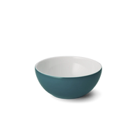 Solid Color - Bowl (20.3 fl oz | 0.60L - 5.9in | 15cm Ø) Dibbern