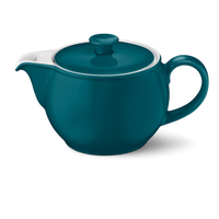 Solid Color - Tea Pot (37.2 fl oz | 1.1 L) Dibbern