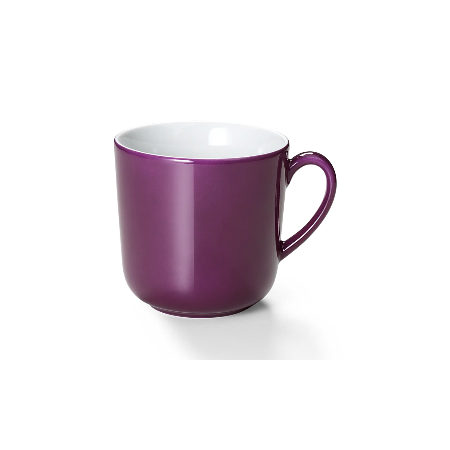 Solid Color - Mug (11 fl oz | 0.32 L) Dibbern