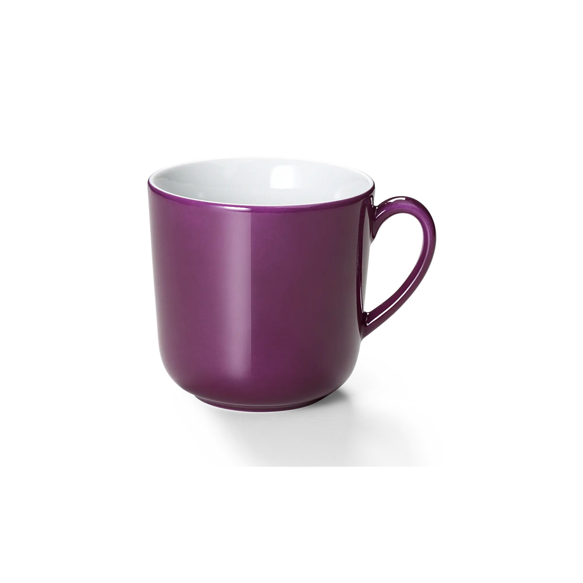 Solid Color - Mug (11 fl oz | 0.32 L) Dibbern