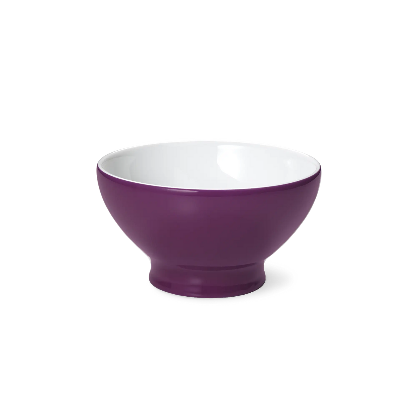 Solid Color - Bowl 17 fl oz | 0.5 L Dibbern