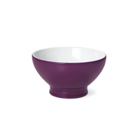 Solid Color - Bowl 17 fl oz | 0.5 L Dibbern