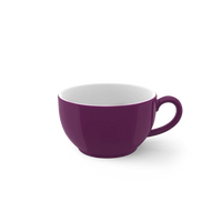 Solid Color - Breakfast Cup (10.1 fl oz | 0.3L - 6.3in | 16cm) Dibbern