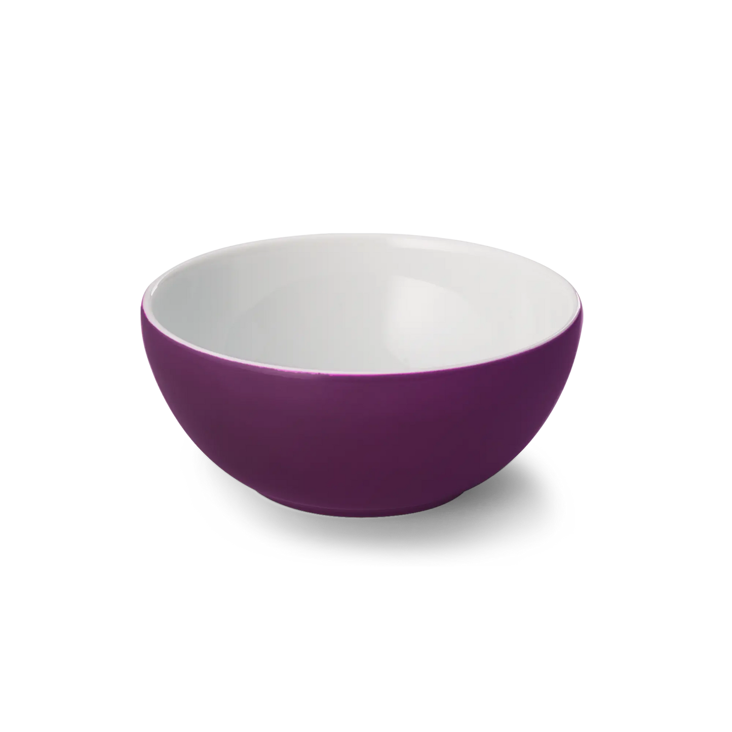 Solid Color - Bowl (28.7 fl oz | 0.85L - 6.7in | 17cm Ø) Dibbern