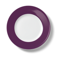 Solid Color - Dinner Plate 10.2in | 28cm (Ø) Dibbern