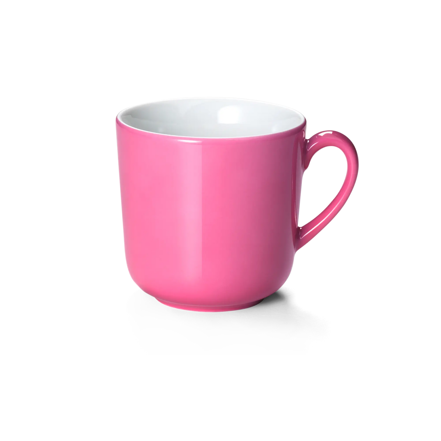 Solid Color - Mug (15.2 fl oz | 0.45 L) Dibbern