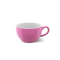 Solid Color - Breakfast Cup (10.1 fl oz | 0.3L - 6.3in | 16cm) Dibbern