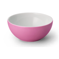 Solid Color - Bowl (77.7 fl oz | 2.3L - 9in | 23cm Ø) Dibbern