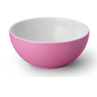 Solid Color - Bowl (128.4 fl oz | 3.8L - 10.2in | 26cm Ø) Dibbern