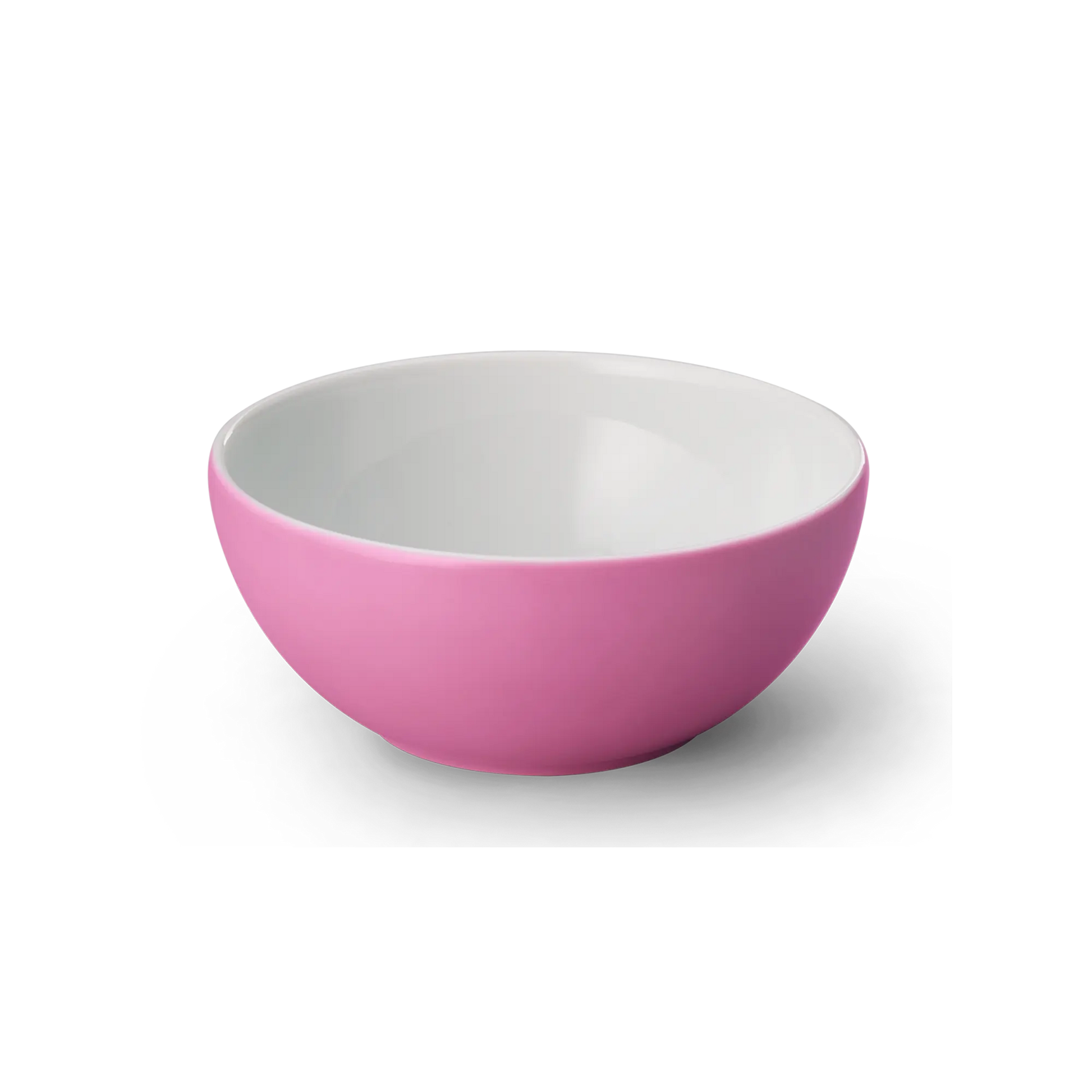 Solid Color - Bowl (28.7 fl oz | 0.85L - 6.7in | 17cm Ø) Dibbern