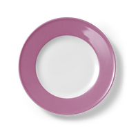 Solid Color - Dinner Plate 10.2in | 26cm (Ø) Dibbern