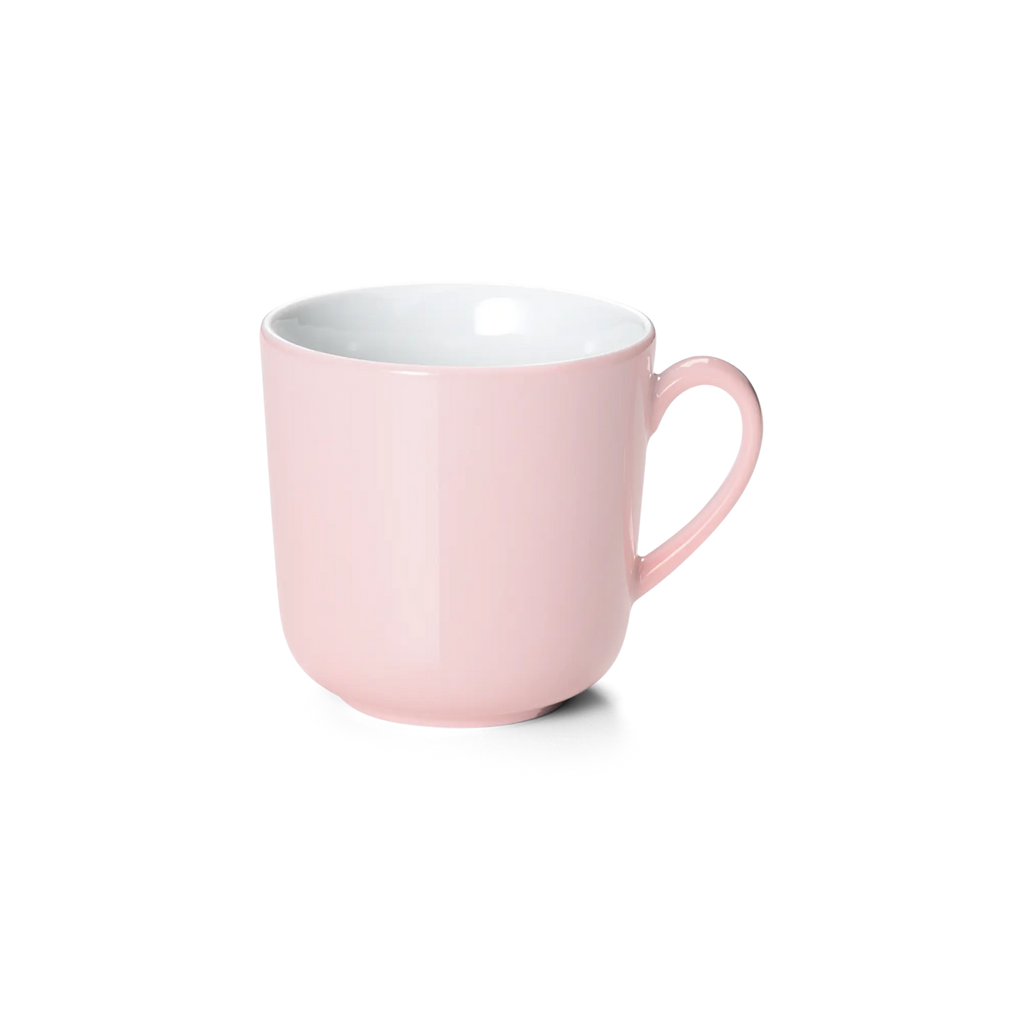 Solid Color - Mug (11 fl oz | 0.32 L) Dibbern