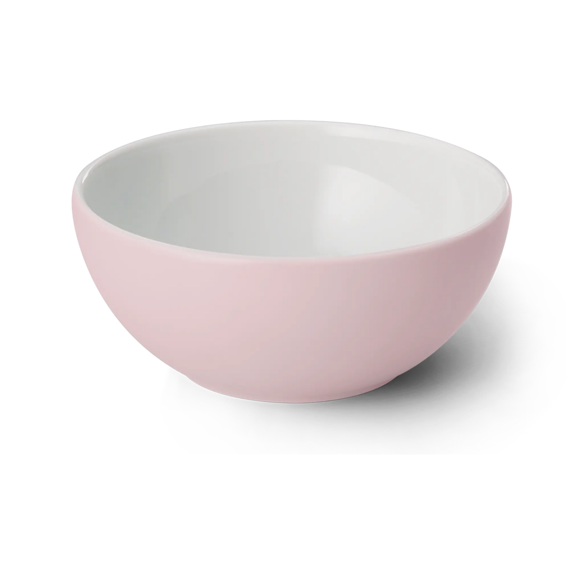 Solid Color - Bowl (77.7 fl oz | 2.3L - 9in | 23cm Ø) Dibbern