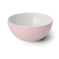 Solid Color - Bowl (77.7 fl oz | 2.3L - 9in | 23cm Ø) Dibbern