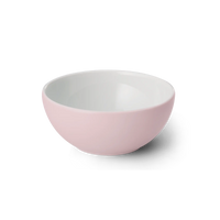 Solid Color - Bowl (28.7 fl oz | 0.85L - 6.7in | 17cm Ø) Dibbern