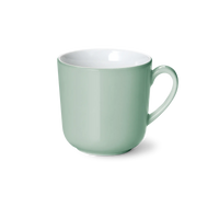 Solid Color - Mug (15.2 fl oz | 0.45 L) Dibbern