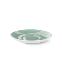 Solid Color - Breakfast Saucer (10.1 fl oz | 0.3L - 6.3in | 16cm) Dibbern