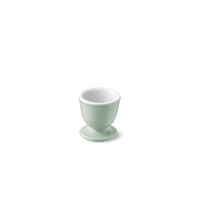 Solid Color - Egg Cup Tall Dibbern