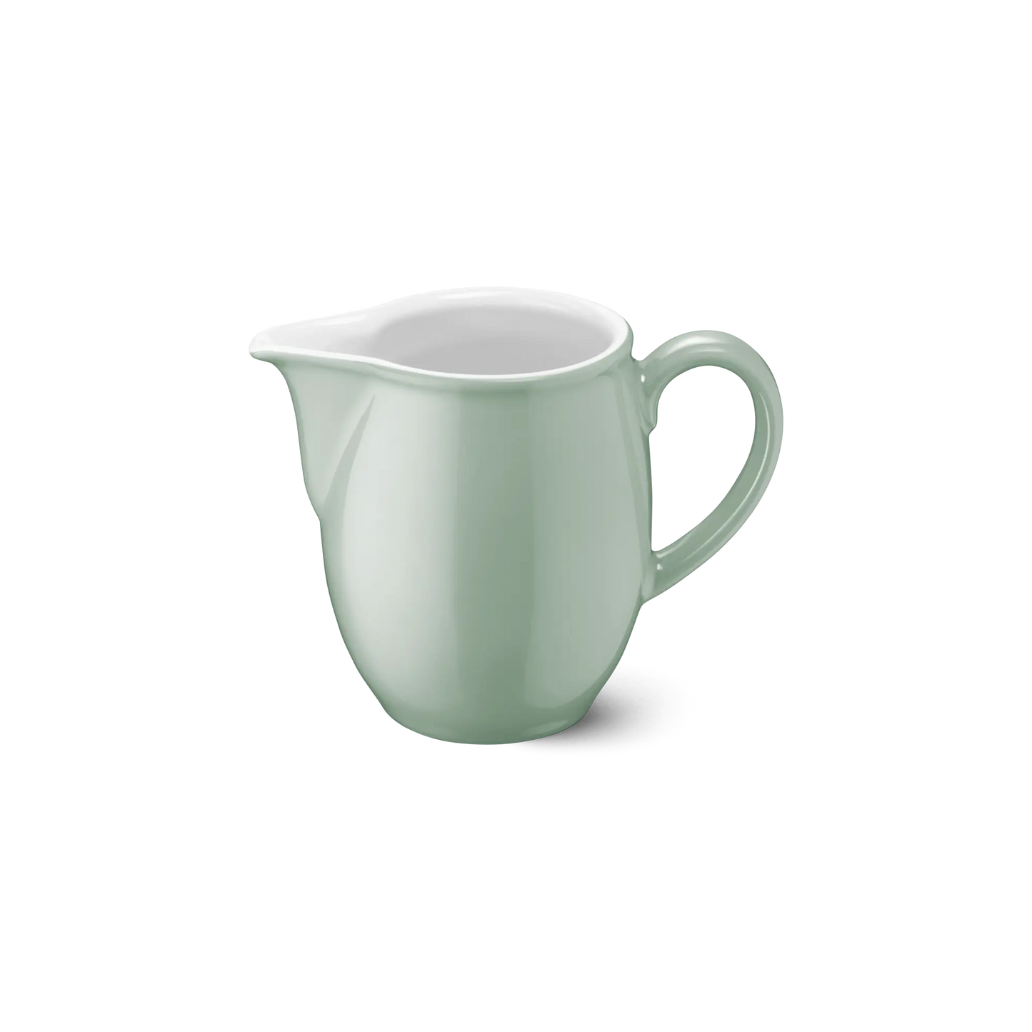 Solid Color - Creamer (8.5 fl oz | 0.25 L) Dibbern