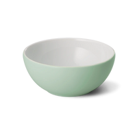 Solid Color - Bowl (42.2 fl oz | 1.25L - 7.8in | 20cm Ø) Dibbern