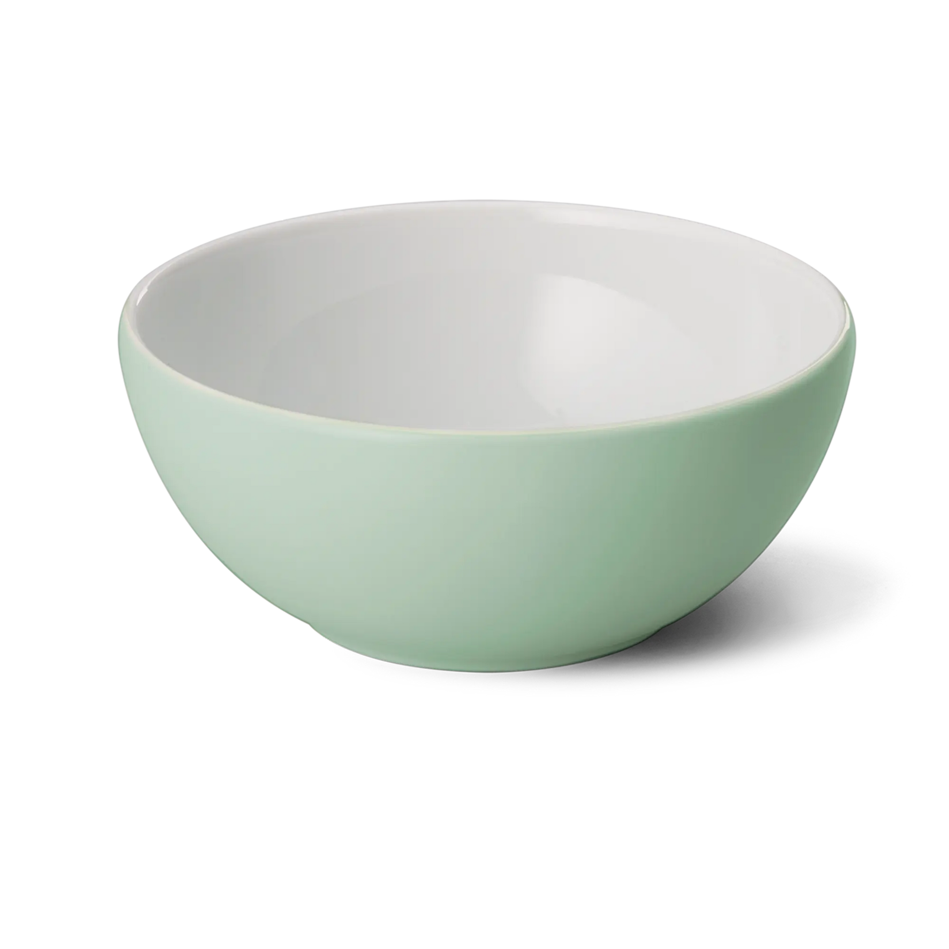 Solid Color - Bowl (77.7 fl oz | 2.3L - 9in | 23cm Ø) Dibbern