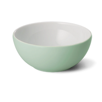 Solid Color - Bowl (77.7 fl oz | 2.3L - 9in | 23cm Ø) Dibbern