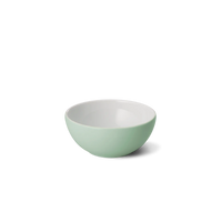 Solid Color - Bowl (11.8 fl oz | 0.35L - 4.7in | 12cm Ø) Dibbern