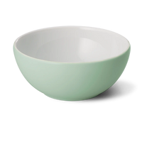 Solid Color - Bowl (128.4 fl oz | 3.8L - 10.2in | 26cm Ø) Dibbern