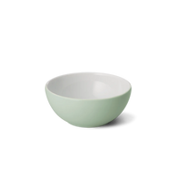 Solid Color - Bowl (20.3 fl oz | 0.60L - 5.9in | 15cm Ø) Dibbern