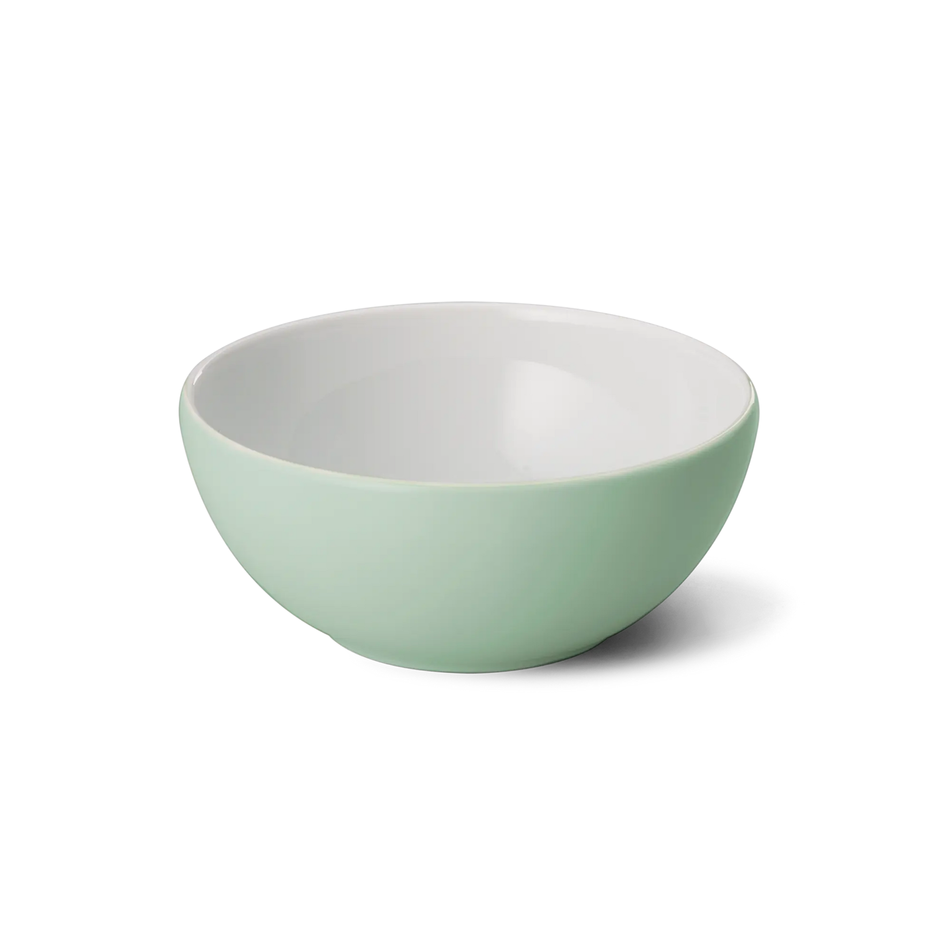 Solid Color - Bowl (28.7 fl oz | 0.85L - 6.7in | 17cm Ø) Dibbern