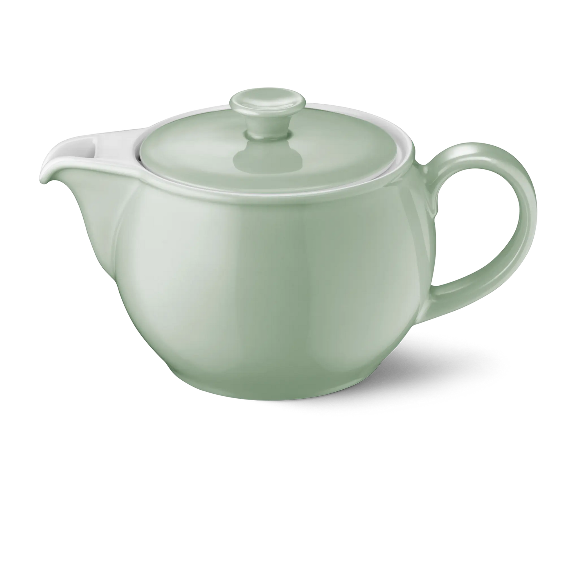 Solid Color - Tea Pot (37.2 fl oz | 1.1 L) Dibbern