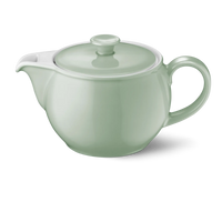 Solid Color - Tea Pot (37.2 fl oz | 1.1 L) Dibbern