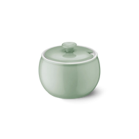 Solid Color - Sugar Bowl with Lid 10.1 fl oz | 0.30 L Dibbern